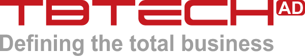 TBTECHAD